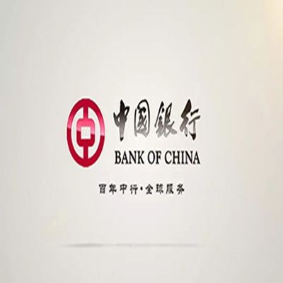 富民中国银行中银e贷